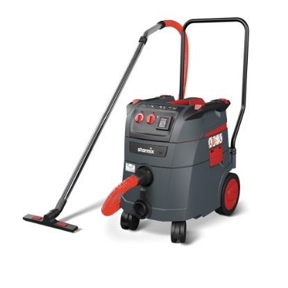 Afbeelding - https-www-ez-catalog-nl-Asset-b441c73fc0f346df88eb1c0d72bb723d-ImageFullSize-iPulse-L-1635-Premium-jpg